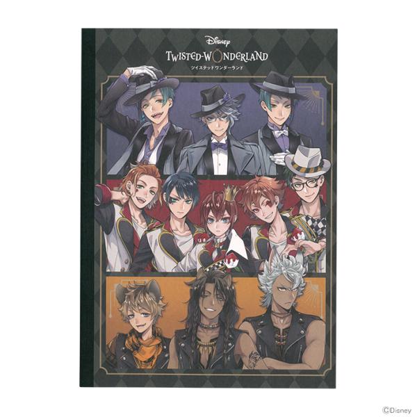 fBYj[@cCXebh_[h@NXm[g@A@54093@[M 1/7]