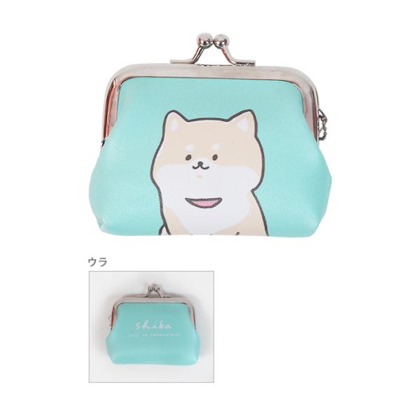 ܌RCP[X@W[V[ȃVoAbv@454365@[M 1/6]