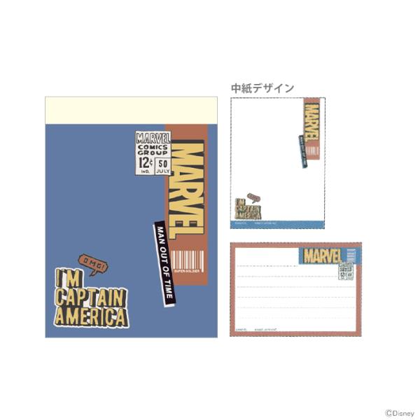 }[x@~j@g@54509@ [M 1/20]