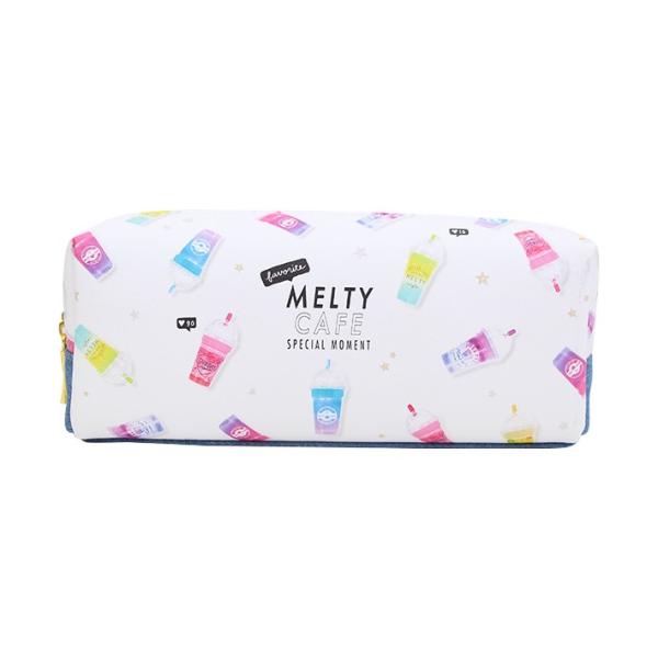 cCt@Xi[yP[X@COLORFUL DRINK@56130@[M 1/1]