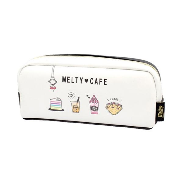 eBEJtF@VOBOXyP[X@VvJtF@56432@[M 1/1]