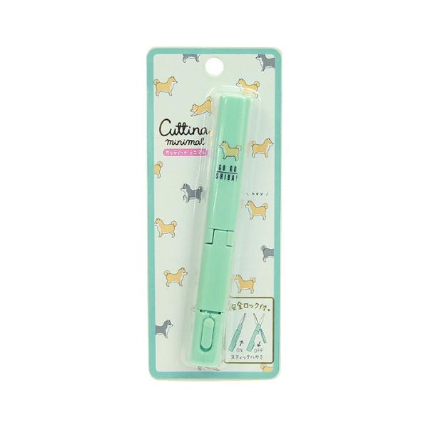 JbeB[i@~j}@GOGOVo@56771@[M 1/10]