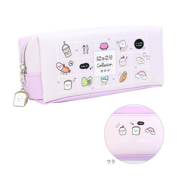 ɂRNVyP[X@{bNXyP[X@͂񕿁@59147@ [M 1/1]