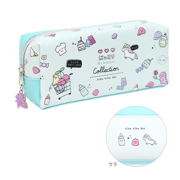 ɂRNVyP[X@{bNXyP[X@Ƃ@59148@ [M 1/1]