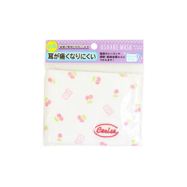 [z]IV}XN@Rہ@S@`F[@59776@[M 1/6]