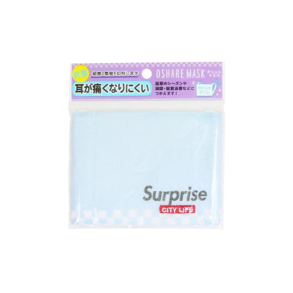 IV}XN@Rہ@S@TvCY@59778@[M 1/1]