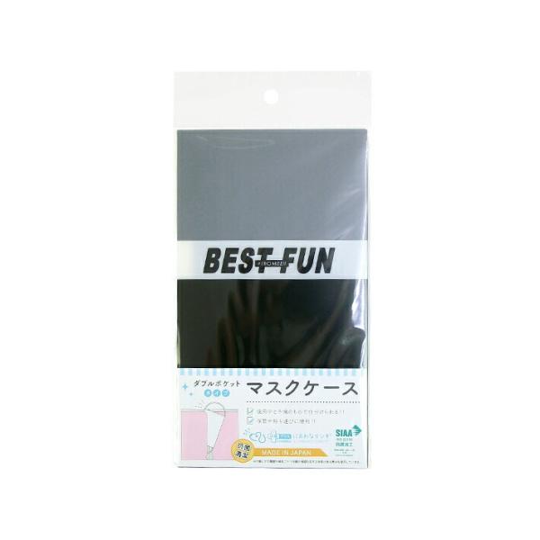 }XNP[X@_u|Pbg^Cv@C~[@64538@[M 1/1]