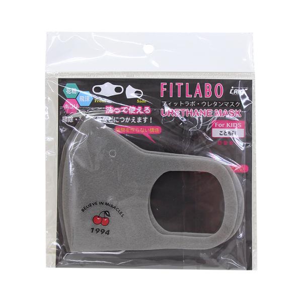 tBbg{@E^}XN@`F[1994@464896@[M 1/4]