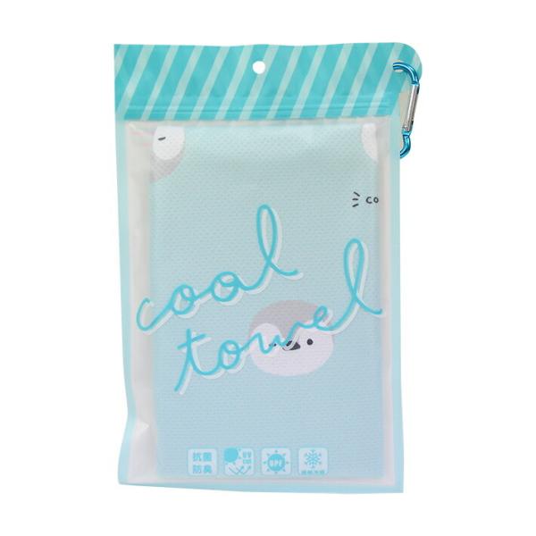 ペンギン キャラクターの人気商品 通販 価格比較 価格 Com