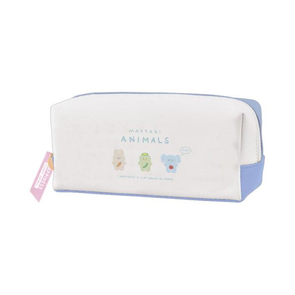 Aj}BOXyP[X@܂Aj}@473378 [M 1/1]