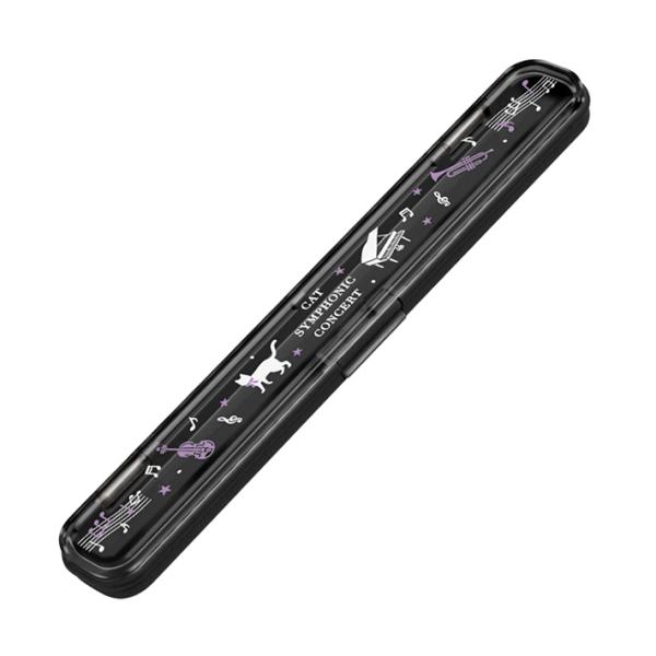 nVnVP[X@CAT SYMPHONIC@77056@[M 1/1]