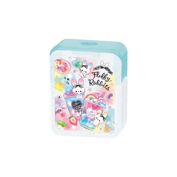 文具 キャラクター 鉛筆削り 手動の人気商品 通販 価格比較 価格 Com