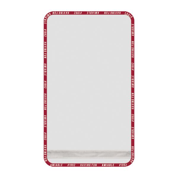 Se[vhZJo[@bh@97785@Vw@[M 1/2]