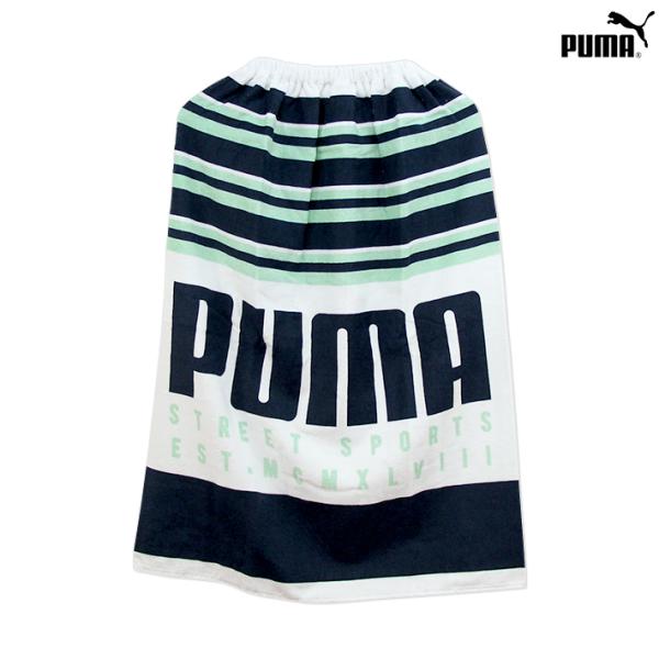 80cm ラップタオル 水泳用品の人気商品 通販 価格比較 価格 Com