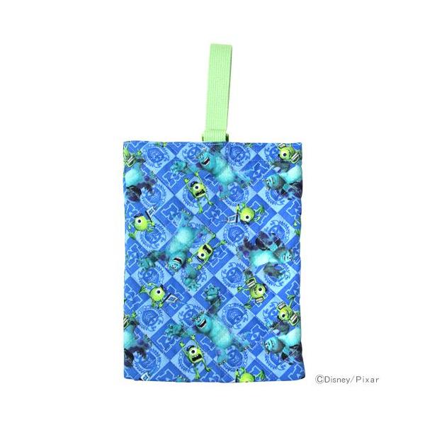 [z]fBYj[@X^[YEjo[VeB@LgV[YobO@V[YP[XE㗚@u[@D1083BL-9@[M 1/2]