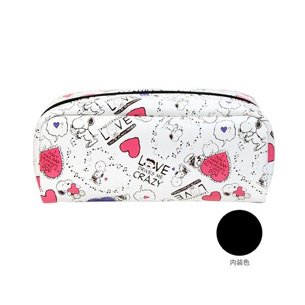 Xk[s[@|[`@V@n[g@sy696wh-8@[M 1/1]