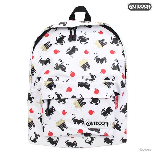 outdoor ディズニー リュック・バックパック | 通販・人気 outdoor ディズニー リュック・バックパック | 通販・人気