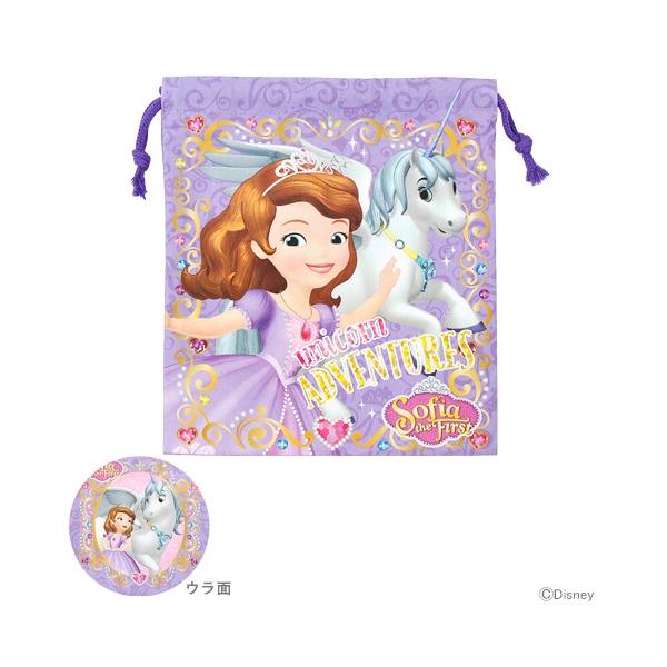 fBYj[@ȃvZX\tBA@В܁@@x_[@d1481lv-9 [M 1/5]