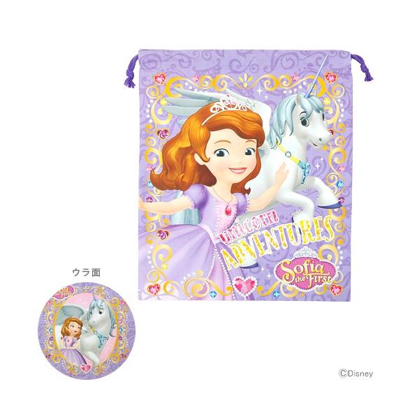 [z]fBYj[@ȃvZX\tBA@В܁@@x_[@d1482lv-6  [M 1/3]