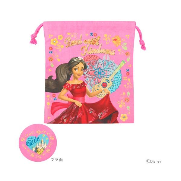 fBYj[@Ao[̃vZXGi@В܁@@sN@d1486pn-4@75OFF[M 1/5]