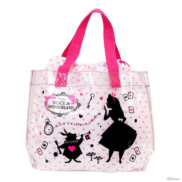 fBYj[@ӂ̍̃AX@W[obOe[v^Cv@sN@D4213PN-8