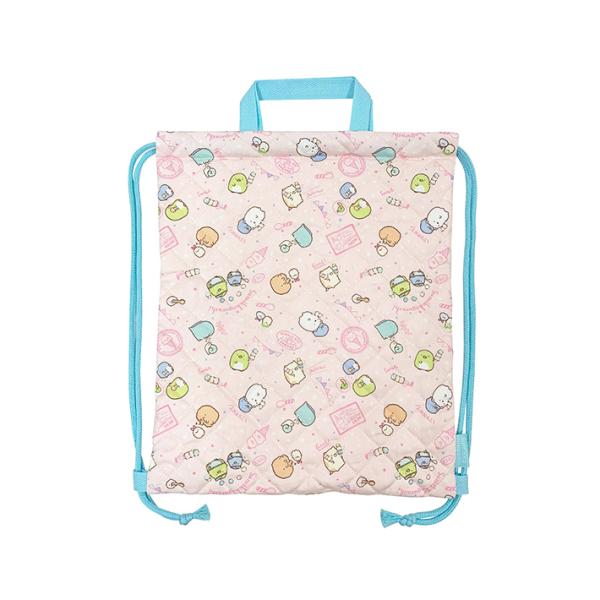 ݂R炵@LgibvTbN@ACXN[@sN@SU244PN-8@[M 1/1]