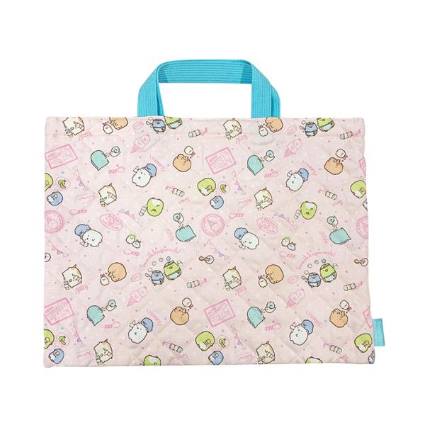 ݂R炵@Lg`[obO@ACXN[@sN@SU245PN-7@[M 1/1]