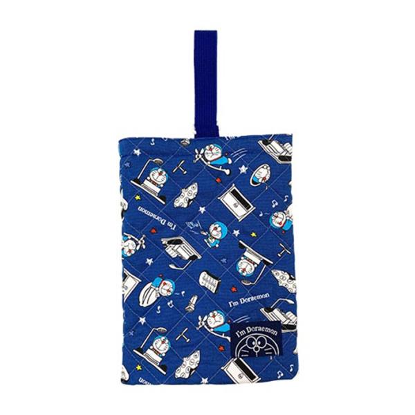 [25OFF]h@LgV[Y@u[@DR273BL-8@[M 1/2]