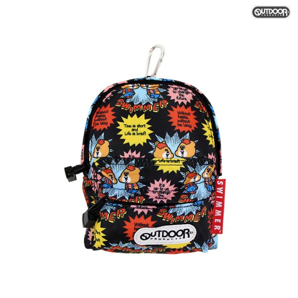 OUTDOOR PRODUCTS（アウトドアプロダクツ） アウトドアプロダクツ