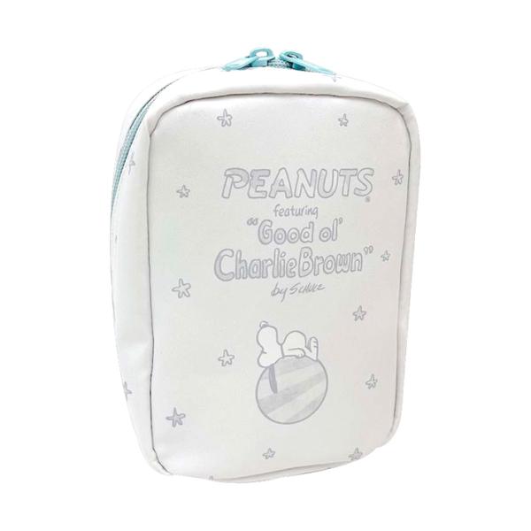 net-shibuya_4945834184105-art