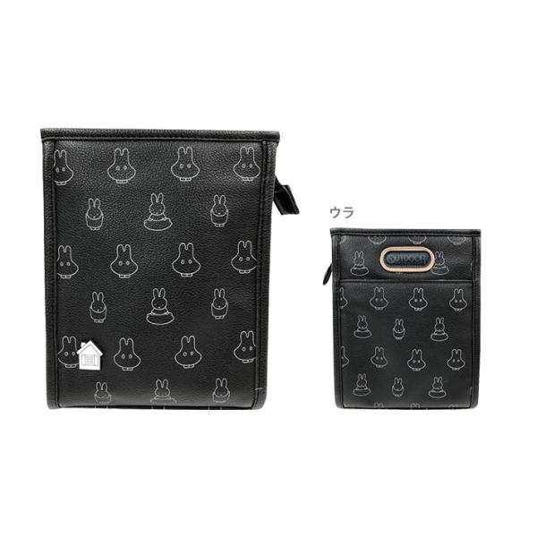 net-shibuya_4945834184211-art