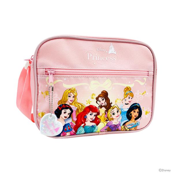 net-shibuya_4945834185478-art