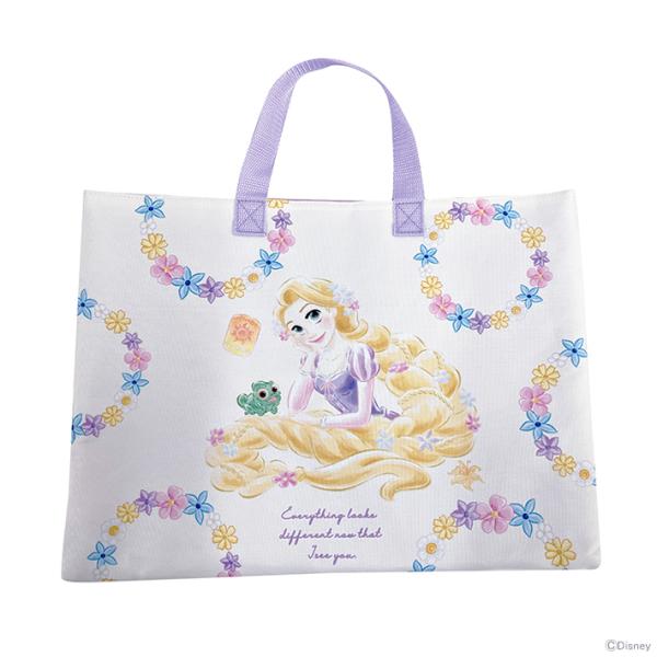 ディズニープリンセス ディズニープリンセス ラプンツェル