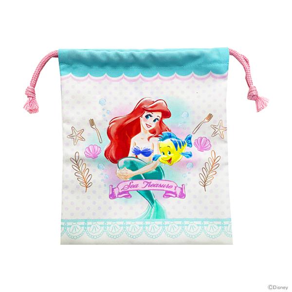 ディズニーリトル・マーメイドプリンセス ディズニープリンセス ディズニープリンセス リトル・マーメイド