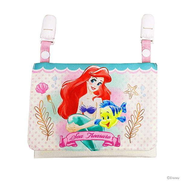 ディズニープリンセス ディズニープリンセス リトル・マーメイド