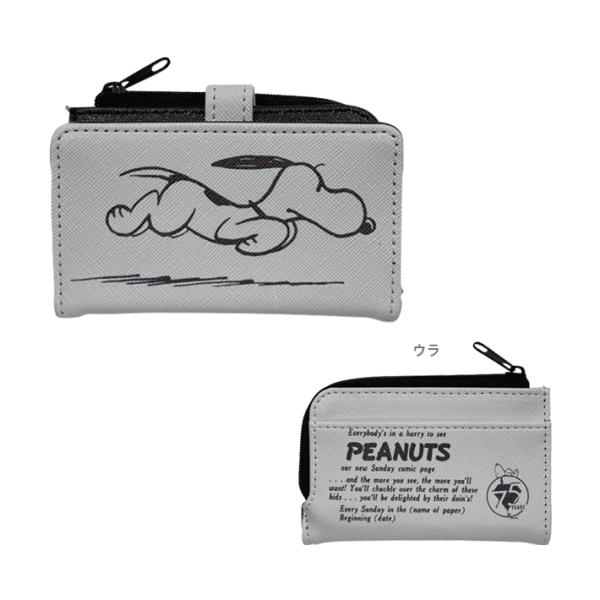 サヨノフ(^O^)キーケース Amazon.co.jp: ZANEKO New Voxy 90 Series Key Case Noah 90 Series