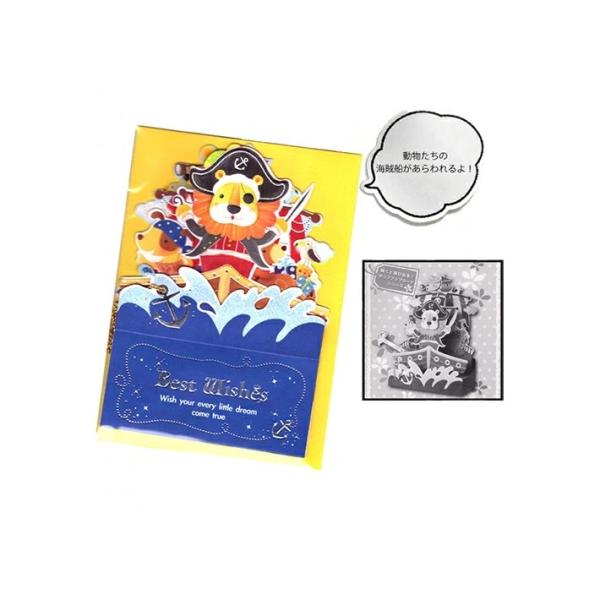 |bvAbvJ[h@ƊCD@O[eBOJ[h@CGC348 [M 1/1]