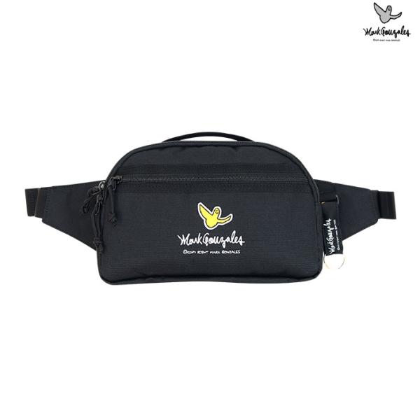 }[NSUX@EGXg|[`@6042 [M 1/1]