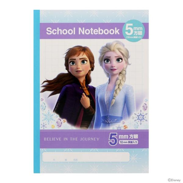 fBYj[vZX@AiƐ̏2@5@B5@4901771306710@[M 1/1]