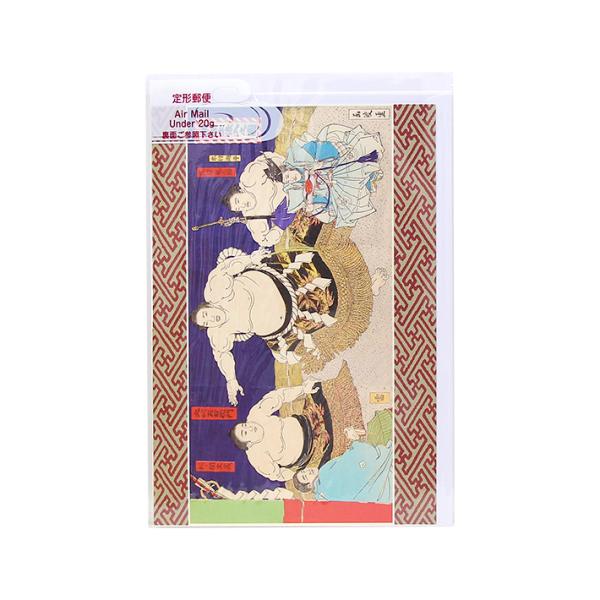 aO[eBOJ[h@@C200-231@[M 1/10]