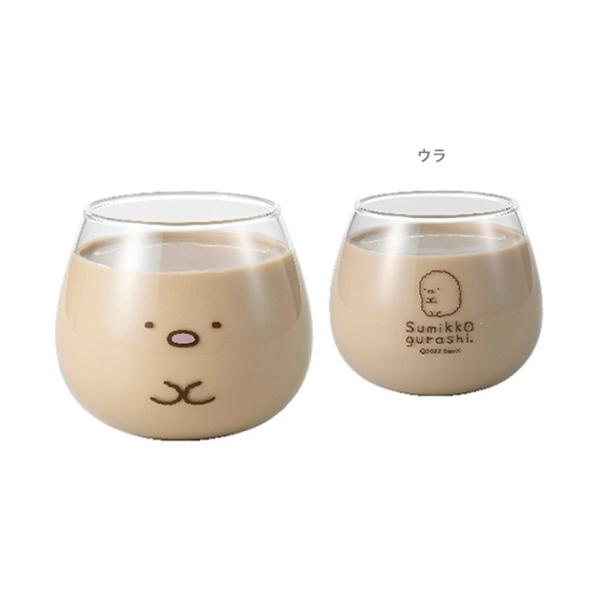 ݂R炵@^u[@Ƃ񂩂@363103