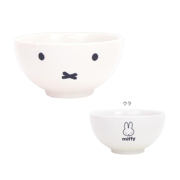 ~btB[@CX{E@tFCXAbv@409120 [M 1/2]