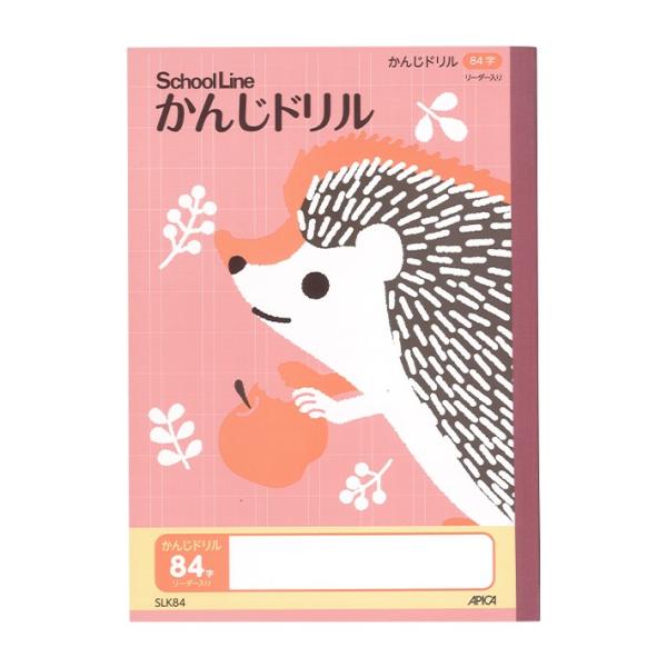 AsJ@wK@񂶃h@84@SLK84@[M 1/5]