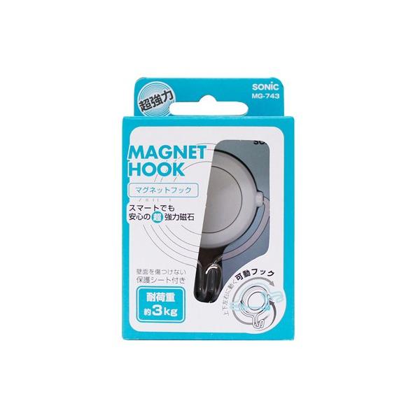 SONIC\jbN@}OlbgtbN@΁@3^Cv@743 [M 1/1]