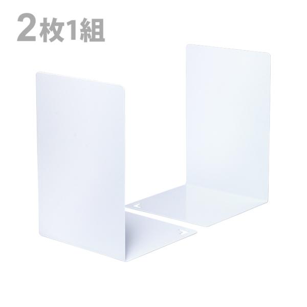 \jbN@ubNGh@L^@1g2@@@DA-318-W