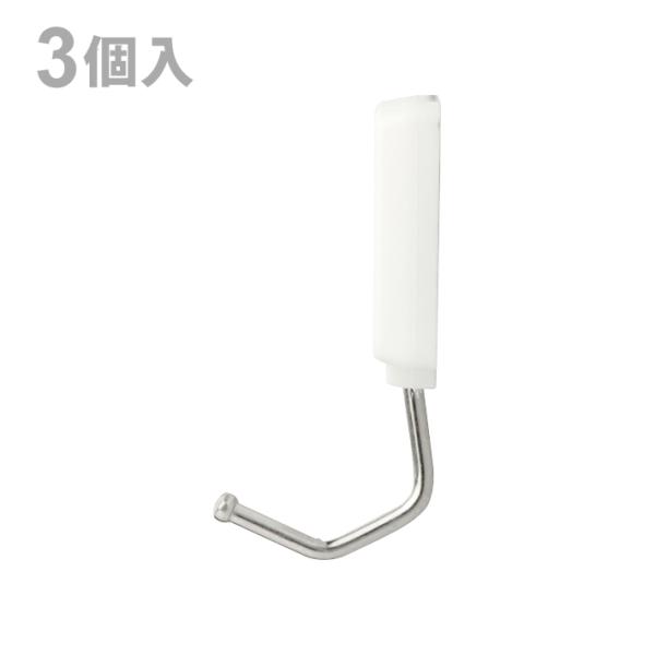 \jbN@l[}OtbN@1kg@3@@MG-191-W [M 1/21]