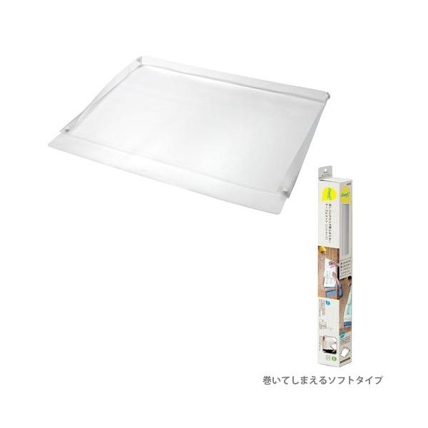 SONIC\jbN@S̃JXU΂Ȃe[u}bg@\tg^Cv@rKNV[Y@LV-6580-T