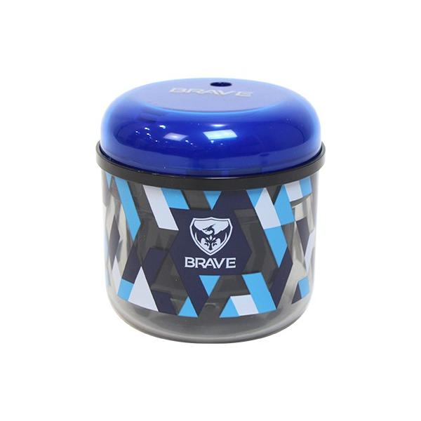 SONIC\jbN@BRAVEuCu@t[L[@drdM@sk-1658-b