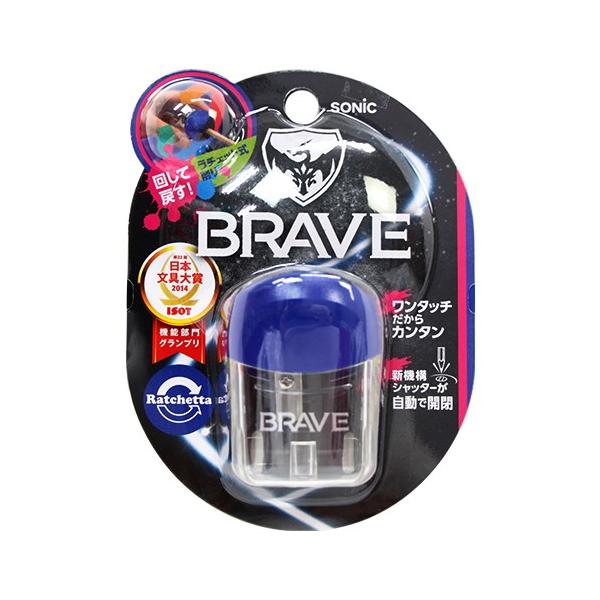 SONIC\jbN@BRAVEuCu@`Fb^@nfBM聃nfBV[vi[@蓮@sk-4807-b