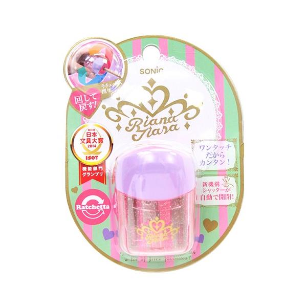 SONIC\jbN@AieBA@`Fb^@nfBM聃nfBV[vi[@蓮@sk-4815-v